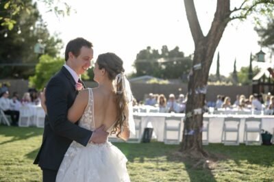 Arizona Wedding Photographers Arizona Wedding Photographers