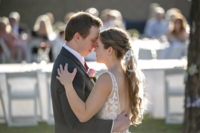 Arizona Wedding Photographers Arizona Wedding Photographers