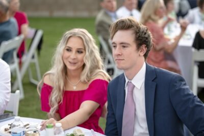 Arizona Wedding Photographers Arizona Wedding Photographers