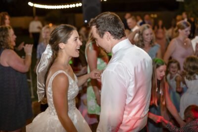 Arizona Wedding Photographers Arizona Wedding Photographers