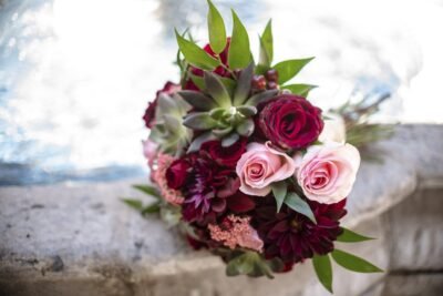 Arizona Wedding Photographers Arizona Wedding Photographers