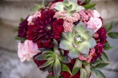 Arizona Wedding Photographers Arizona Wedding Photographers