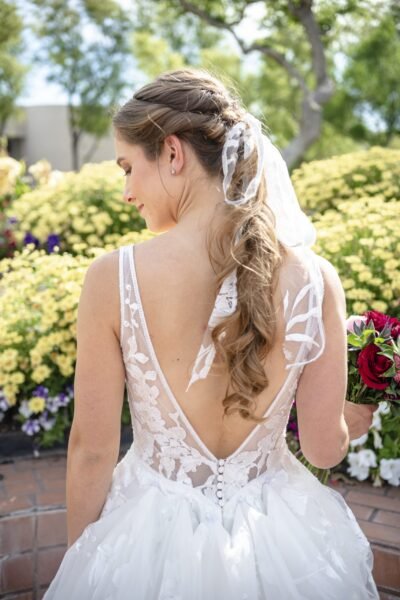 Arizona Wedding Photographers Arizona Wedding Photographers