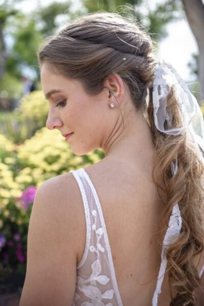 Arizona Wedding Photographers Arizona Wedding Photographers