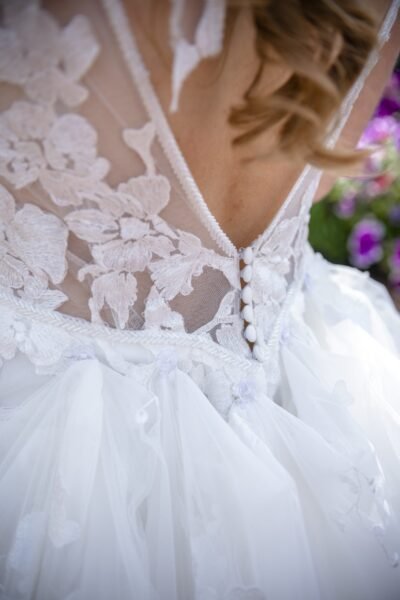 Arizona Wedding Photographers Arizona Wedding Photographers