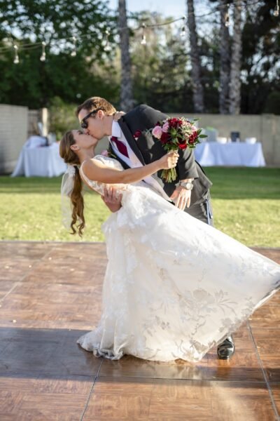 Arizona Wedding Photographers Arizona Wedding Photographers