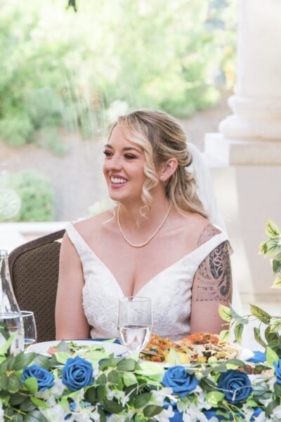 Wedding Photographers in Arizona Wedding Photographers in Arizona