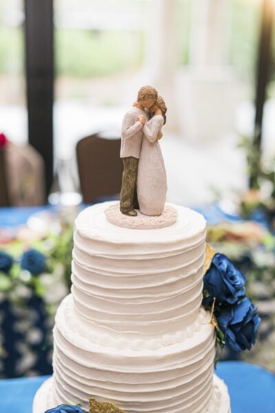 Wedding Photographers in Arizona Wedding Photographers in Arizona