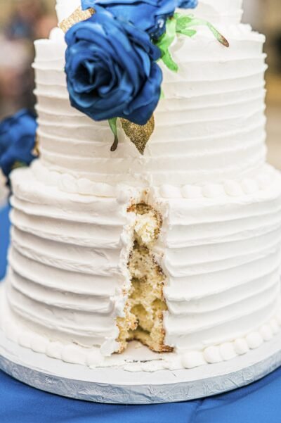 Wedding Photographers in Arizona Wedding Photographers in Arizona