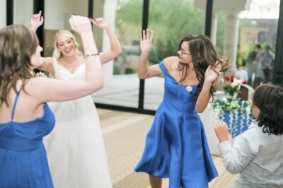 Wedding Photographers in Arizona Wedding Photographers in Arizona