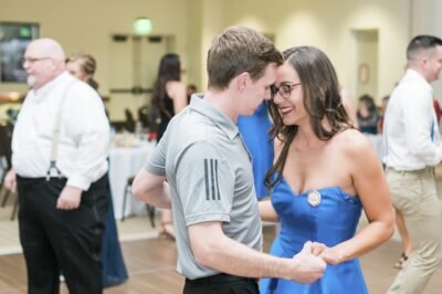 Wedding Photographers in Arizona Wedding Photographers in Arizona