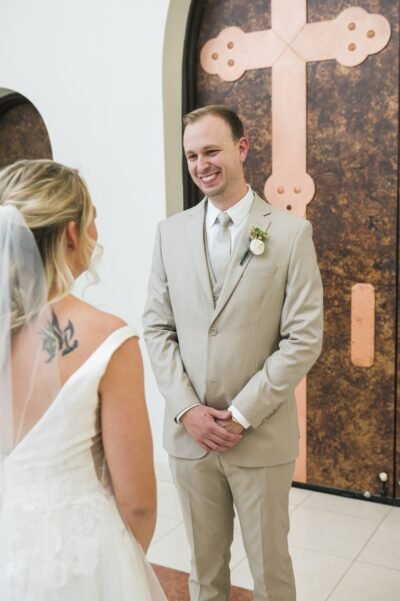 Wedding Photographers in Arizona Wedding Photographers in Arizona