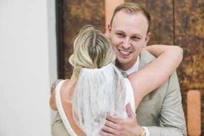 Wedding Photographers in Arizona