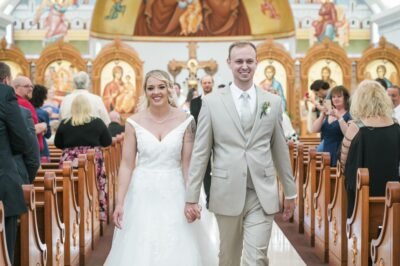 Wedding Photographers in Arizona Wedding Photographers in Arizona