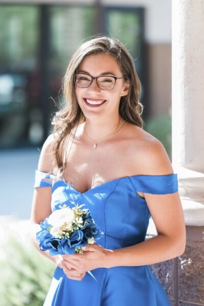 Wedding Photographers in Arizona Wedding Photographers in Arizona