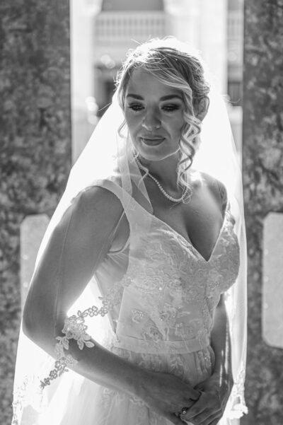 Wedding Photographers in Arizona Wedding Photographers in Arizona