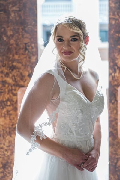 Wedding Photographers in Arizona Wedding Photographers in Arizona