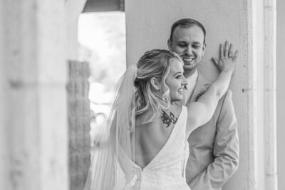 Wedding Photographers in Arizona Wedding Photographers in Arizona