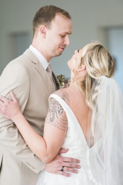 Wedding Photographers in Arizona Wedding Photographers in Arizona