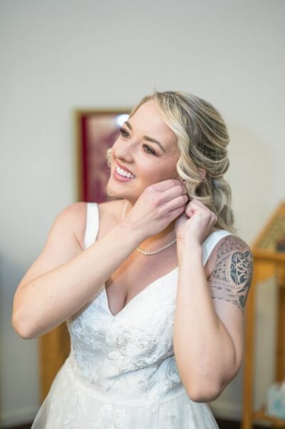 Wedding Photographers in Arizona Wedding Photographers in Arizona