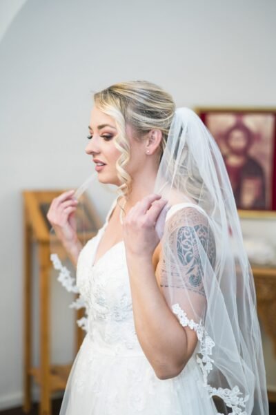 Wedding Photographers in Arizona Wedding Photographers in Arizona