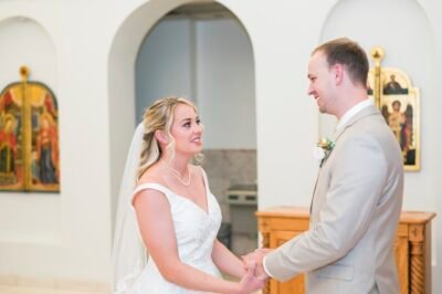 Wedding Photographers in Arizona Wedding Photographers in Arizona