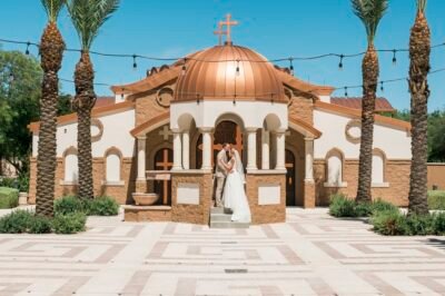 Wedding Photographers in Arizona Wedding Photographers in Arizona