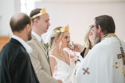 Wedding Photographers in Arizona Wedding Photographers in Arizona