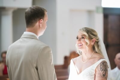 Wedding Photographers in Arizona Wedding Photographers in Arizona