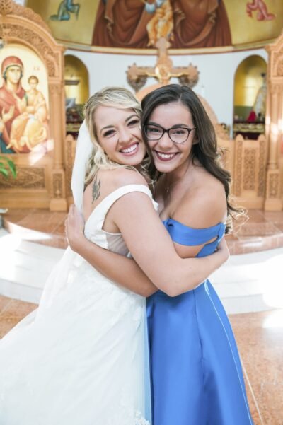 Wedding Photographers in Arizona Wedding Photographers in Arizona