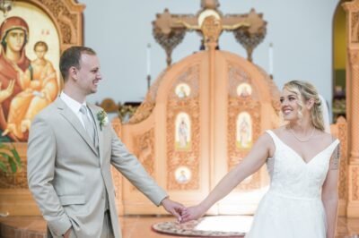 Wedding Photographers in Arizona Wedding Photographers in Arizona