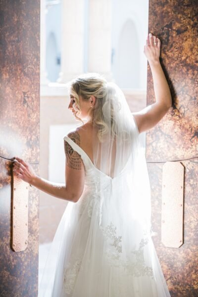 Wedding Photographers in Arizona Wedding Photographers in Arizona