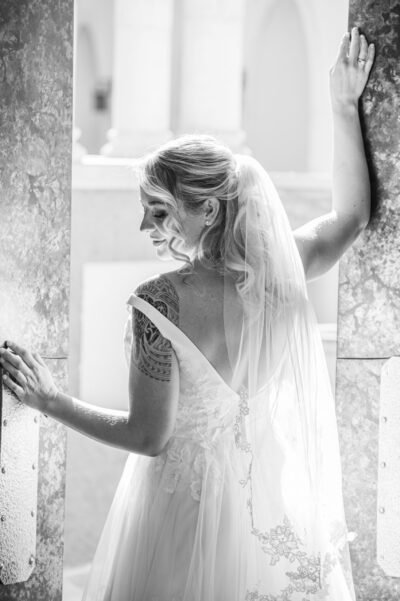 Wedding Photographers in Arizona Wedding Photographers in Arizona