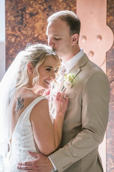 Wedding Photographers in Arizona