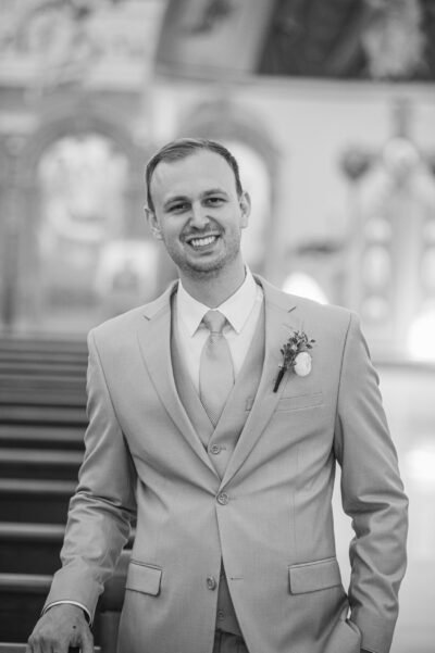 Wedding Photographers in Arizona Wedding Photographers in Arizona