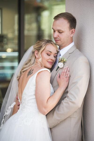 Wedding Photographers in Arizona Wedding Photographers in Arizona