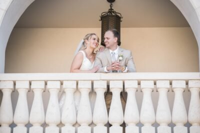 Wedding Photographers in Arizona Wedding Photographers in Arizona