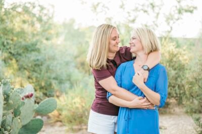 Photographers in Arizona Photographers in Arizona