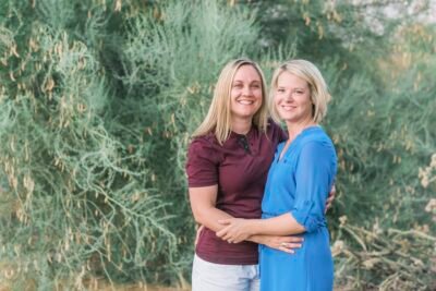 Photographers in Arizona Photographers in Arizona