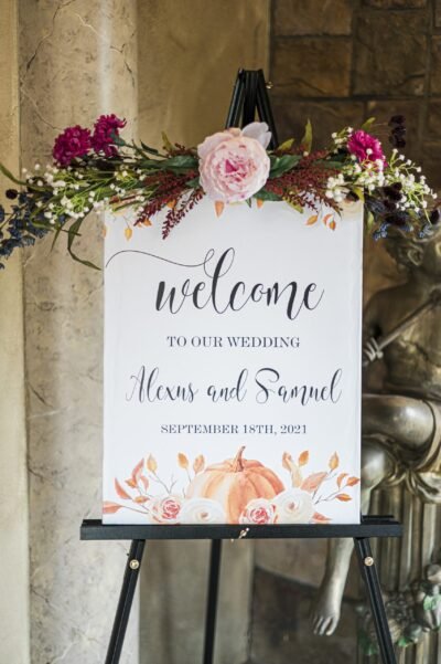 Wedding Photographers in Arizona Wedding Photographers in Arizona