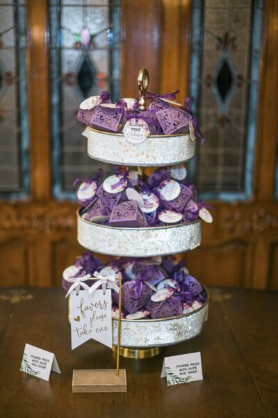 Wedding Photographers in Arizona Wedding Photographers in Arizona