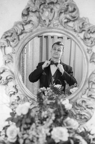 Wedding Photographers in Arizona Wedding Photographers in Arizona