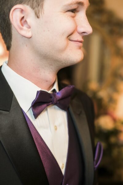 Wedding Photographers in Arizona Wedding Photographers in Arizona