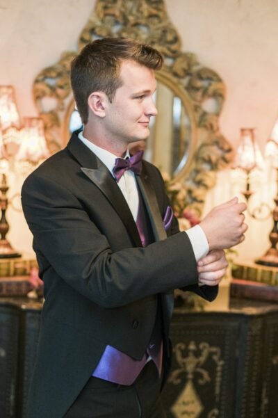 Wedding Photographers in Arizona Wedding Photographers in Arizona