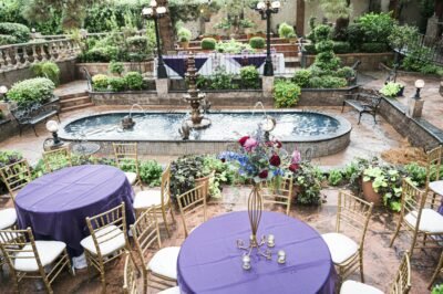 Wedding Photographers in Arizona Wedding Photographers in Arizona