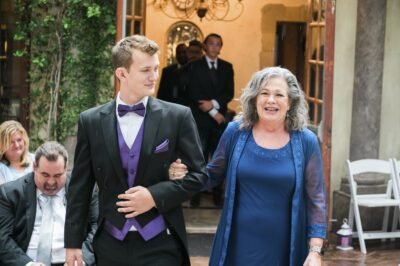 Wedding Photographers in Arizona Wedding Photographers in Arizona