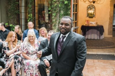 Wedding Photographers in Arizona Wedding Photographers in Arizona