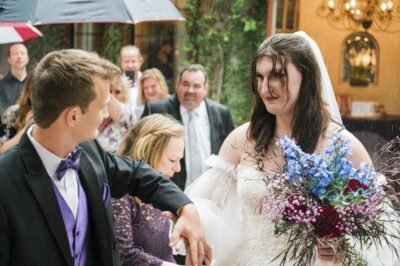 Wedding Photographers in Arizona Wedding Photographers in Arizona