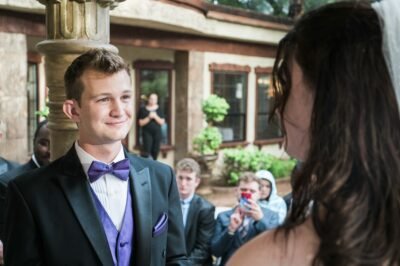 Wedding Photographers in Arizona Wedding Photographers in Arizona