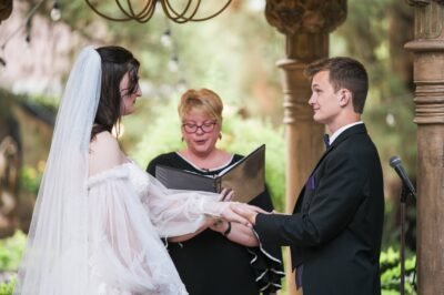 Wedding Photographers in Arizona Wedding Photographers in Arizona